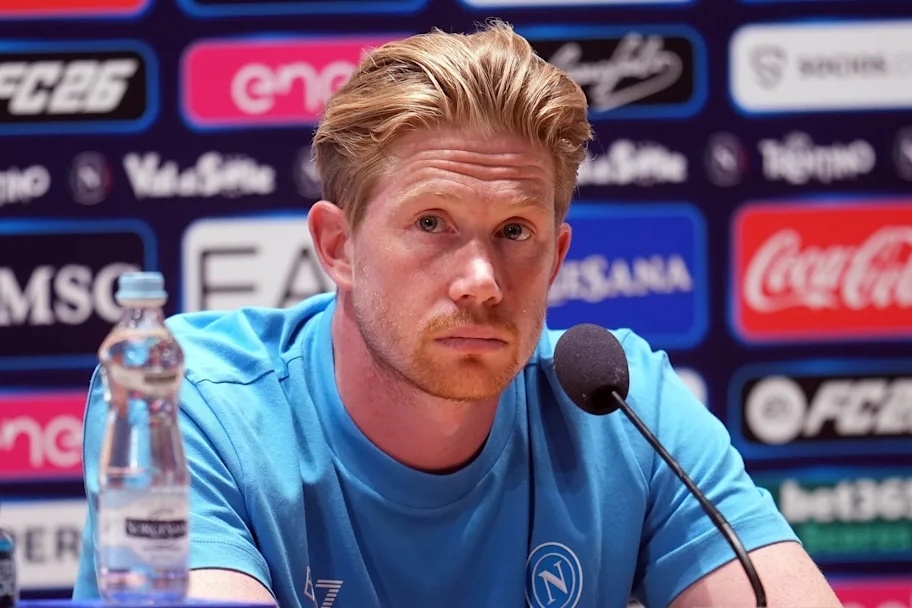 足球中的艺 足球中的艺