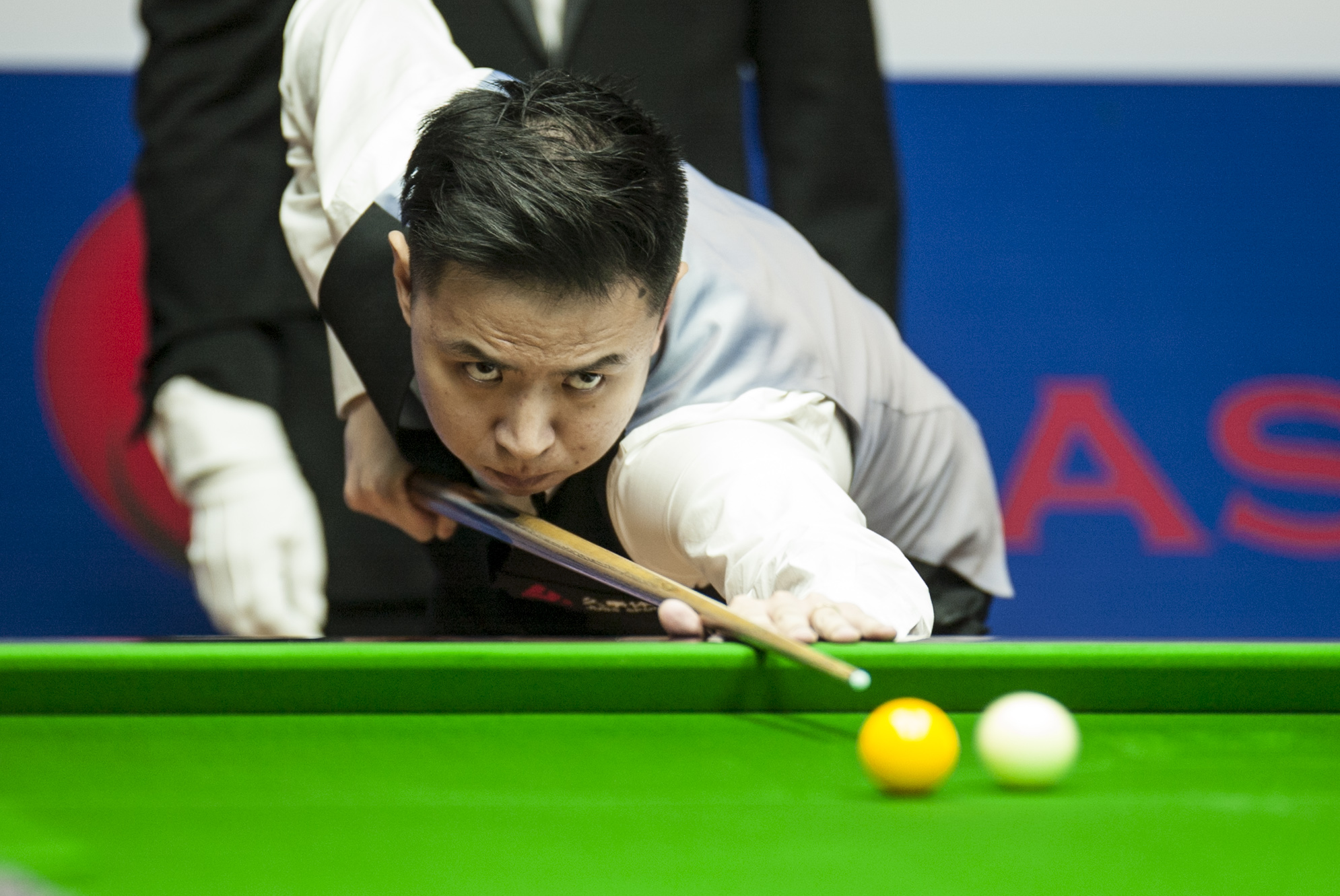 练的推杆 练的推杆