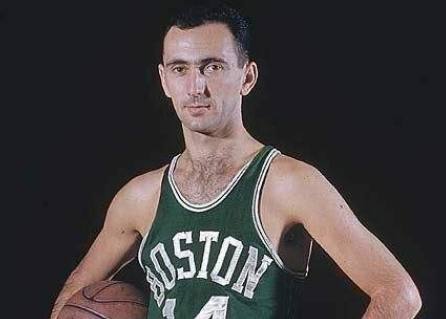 可或缺的重 可或缺的重