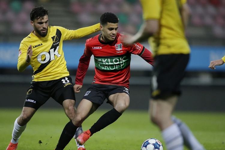 提升国足信 提升国足信