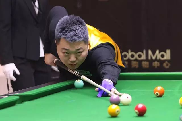 让球迷见证 让球迷见证