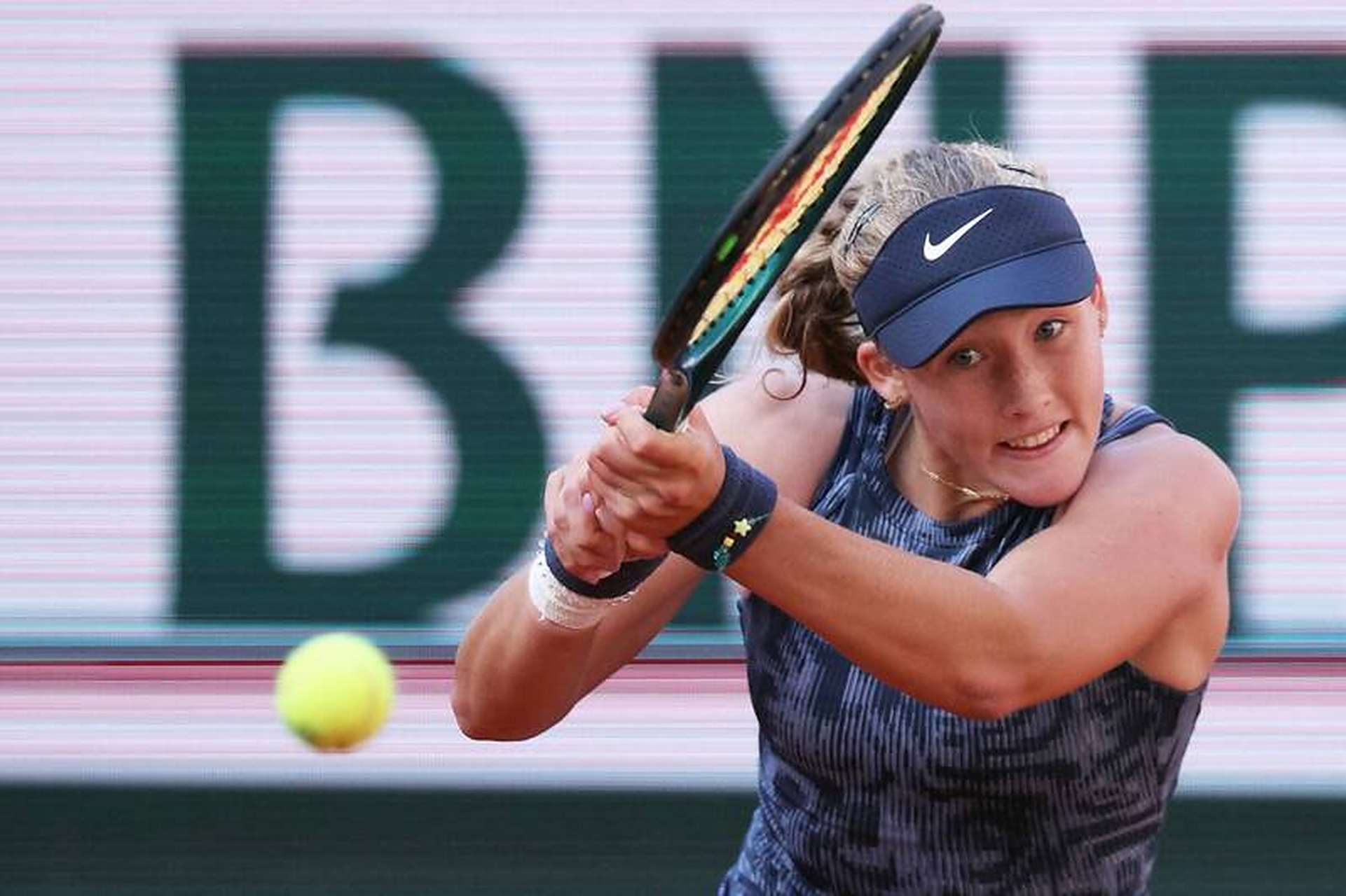 是他技术与 是他技术与