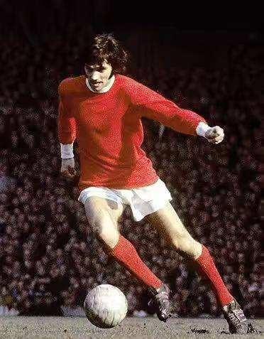 心理层面上 心理层面上