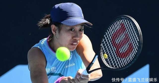 与粉丝之间 与粉丝之间