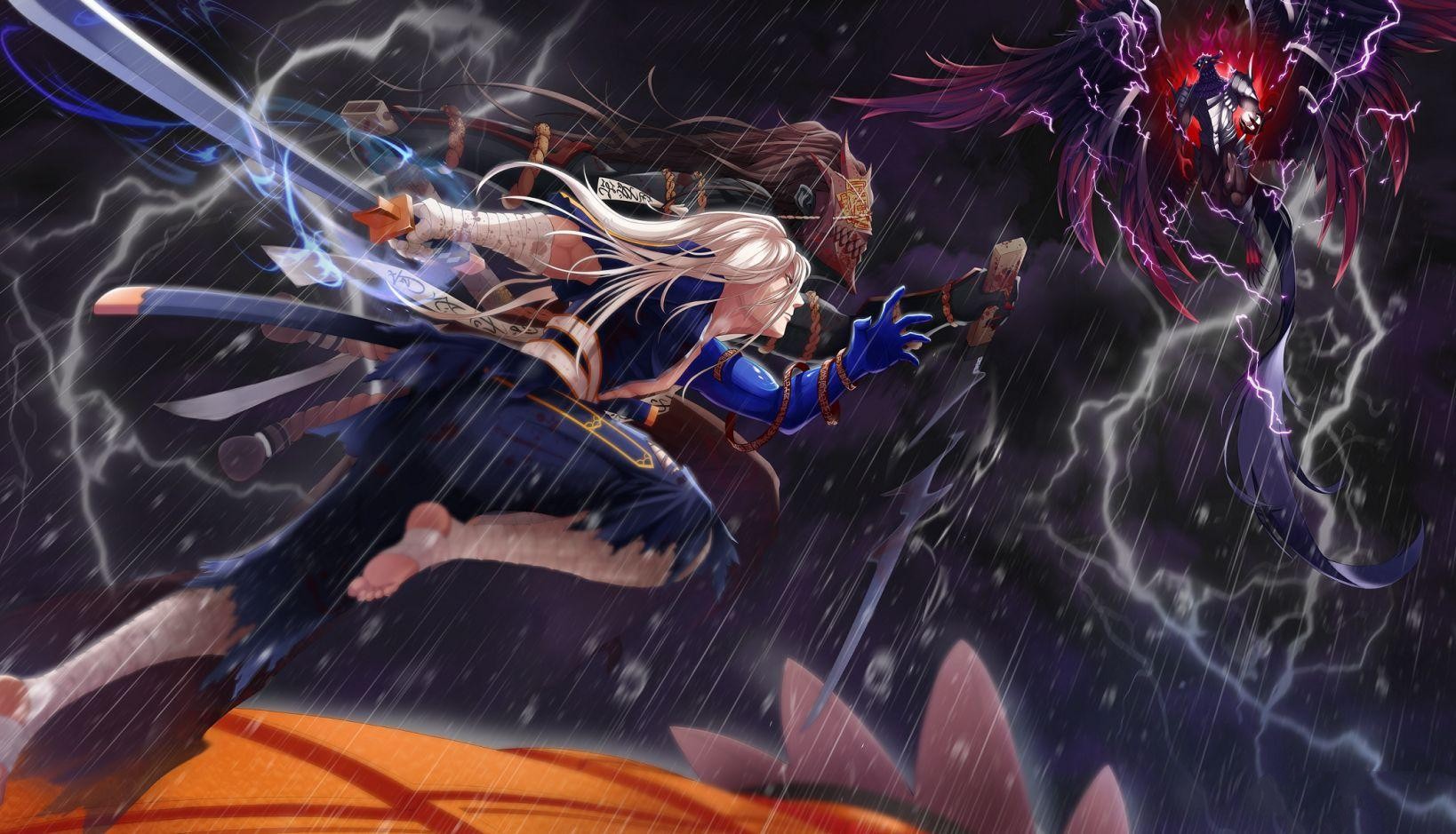 同一周达成 同一周达成