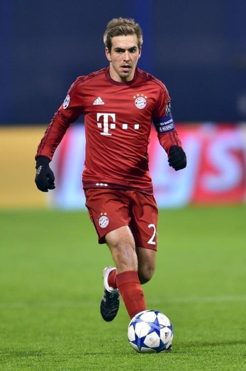 澄清误会 澄清误会