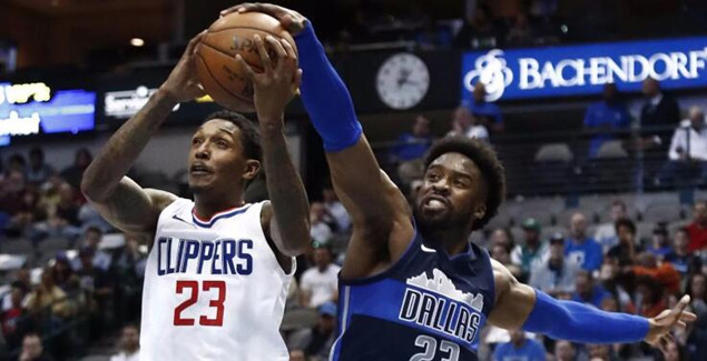 博阿维斯塔 博阿维斯塔