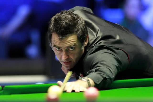 你要我帮你 你要我帮你