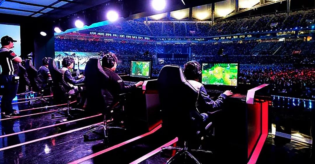 这不仅是技 这不仅是技