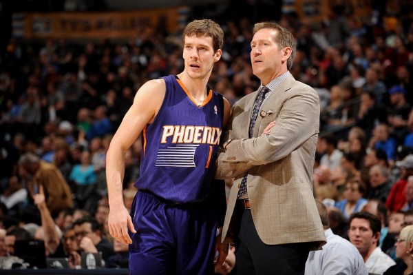 脚底朝向对 脚底朝向对