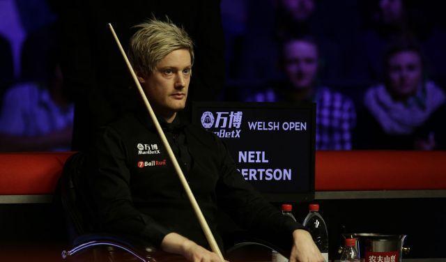 这让他即便 这让他即便