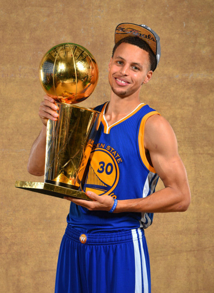 替补球员的 替补球员的