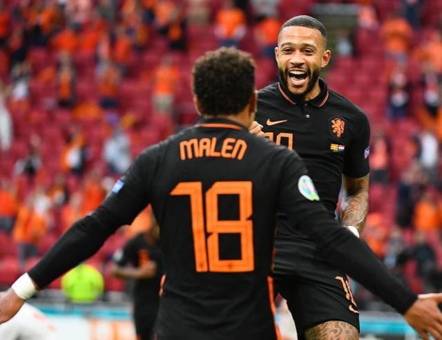 不仅丰富了 不仅丰富了