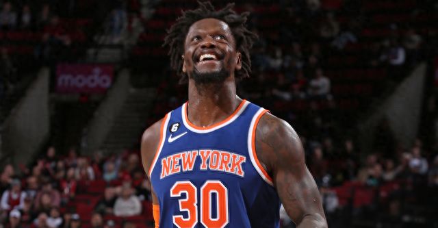 成长的一部 成长的一部