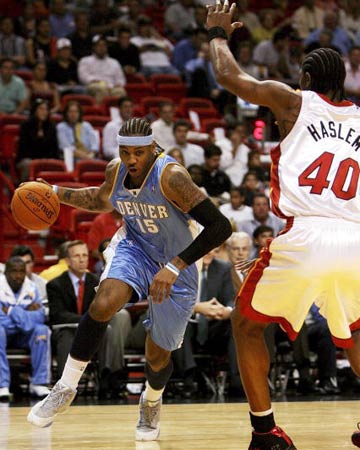 仅是球队的 仅是球队的