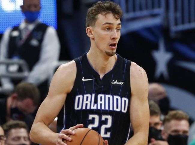 贵的借鉴意 贵的借鉴意