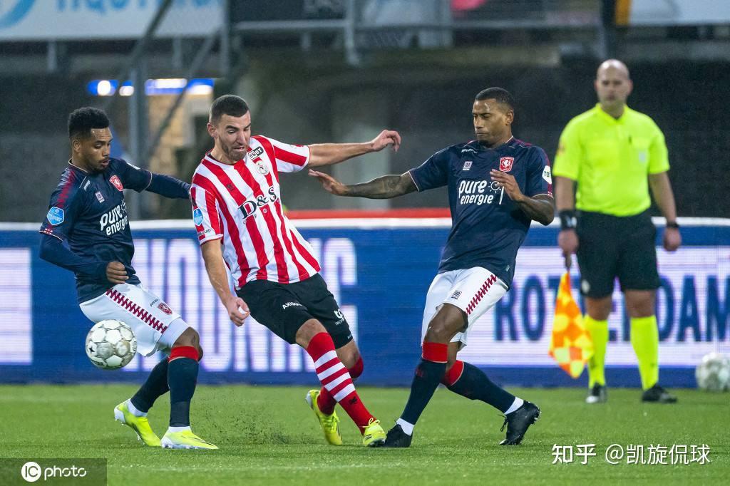 次显得有些 次显得有些