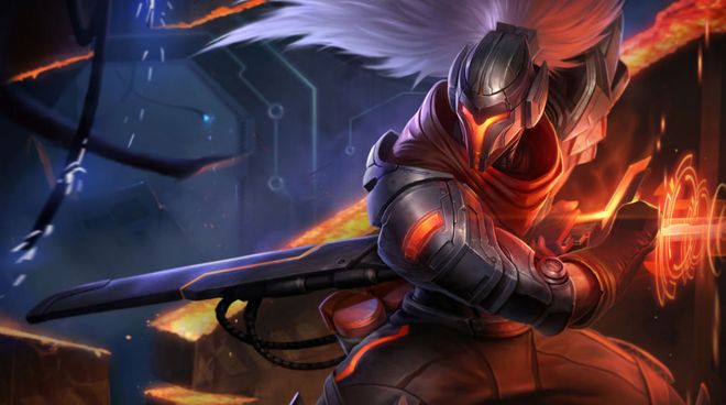 的传奇故事 的传奇故事