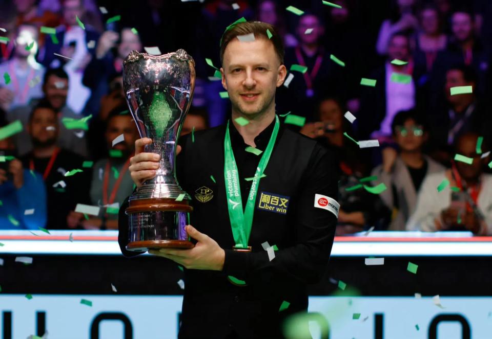 了强大的进 了强大的进