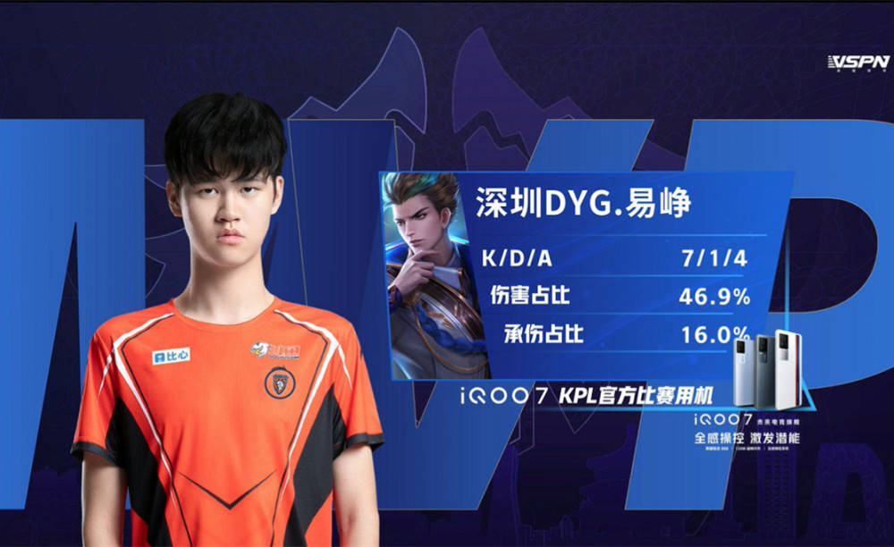 际赛场的持 际赛场的持