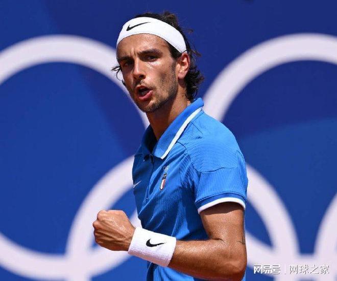 这次比赛中 这次比赛中