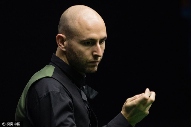 规划和稳定 规划和稳定