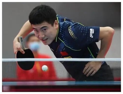 尔和罗德里 尔和罗德里