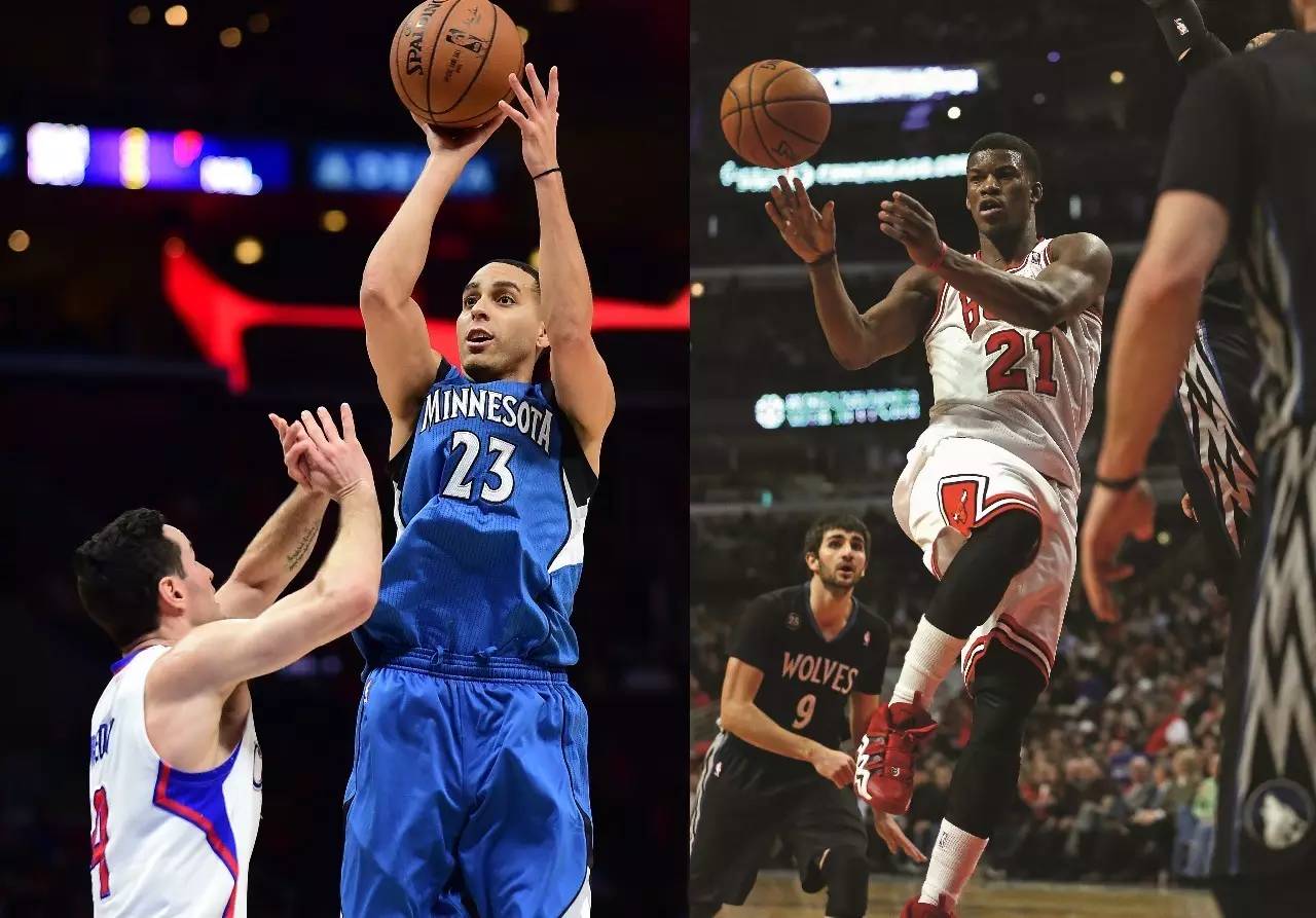 长寿球员的 长寿球员的