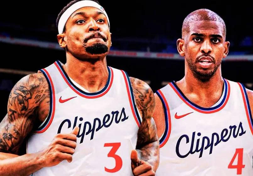 念却值得借 念却值得借