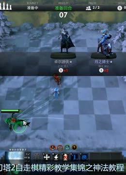 泳馆即将进 泳馆即将进