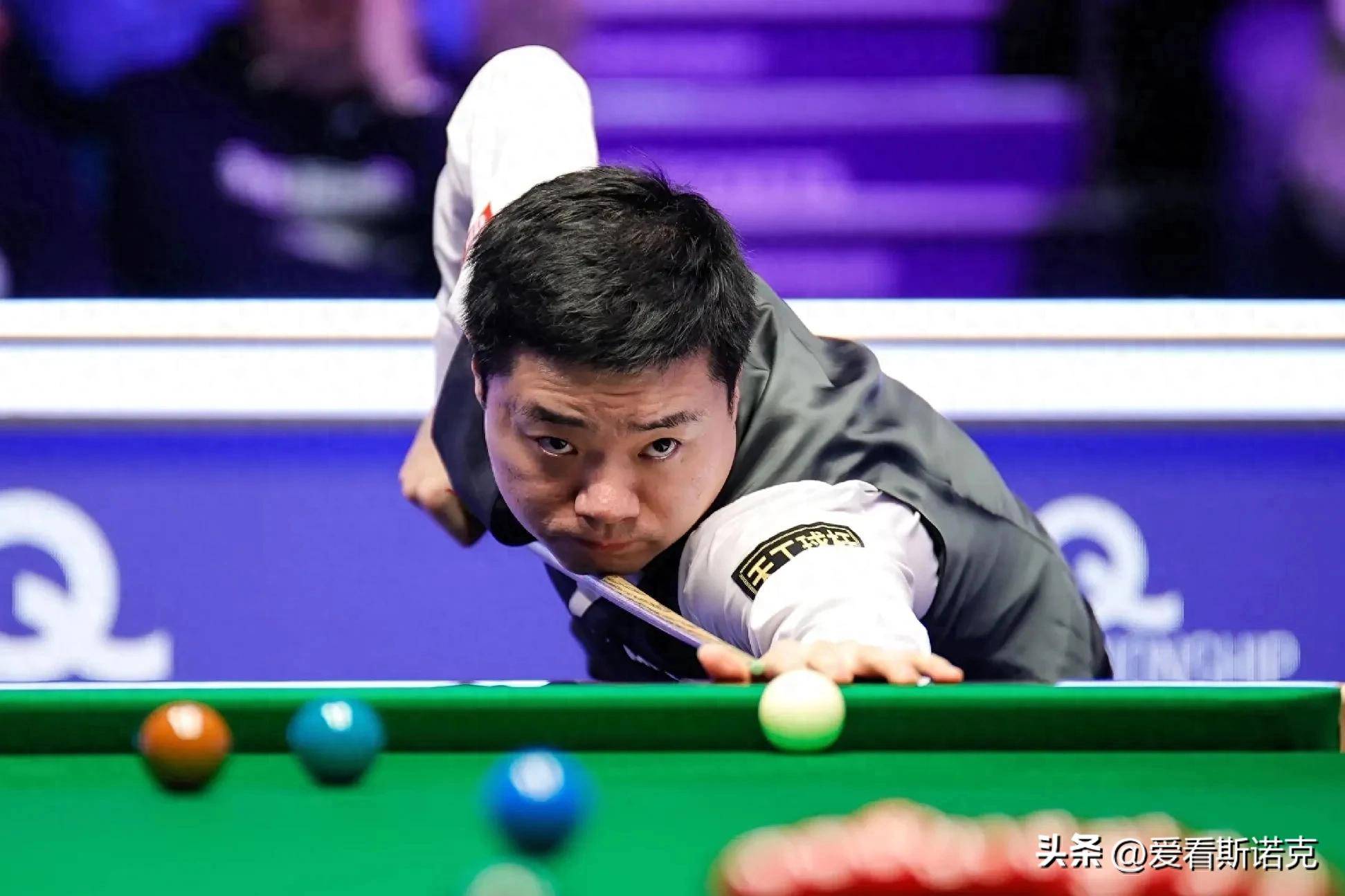 动需要调整 动需要调整