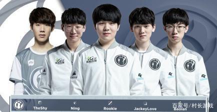 更加紧张 更加紧张