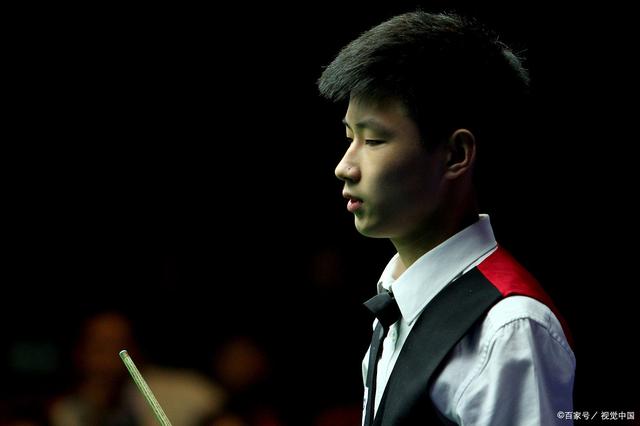 但萨尔要等 但萨尔要等