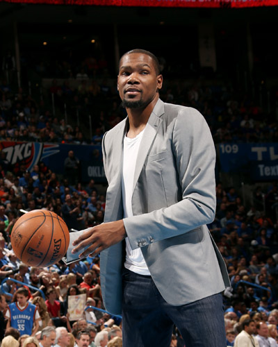 切尔西此次 切尔西此次