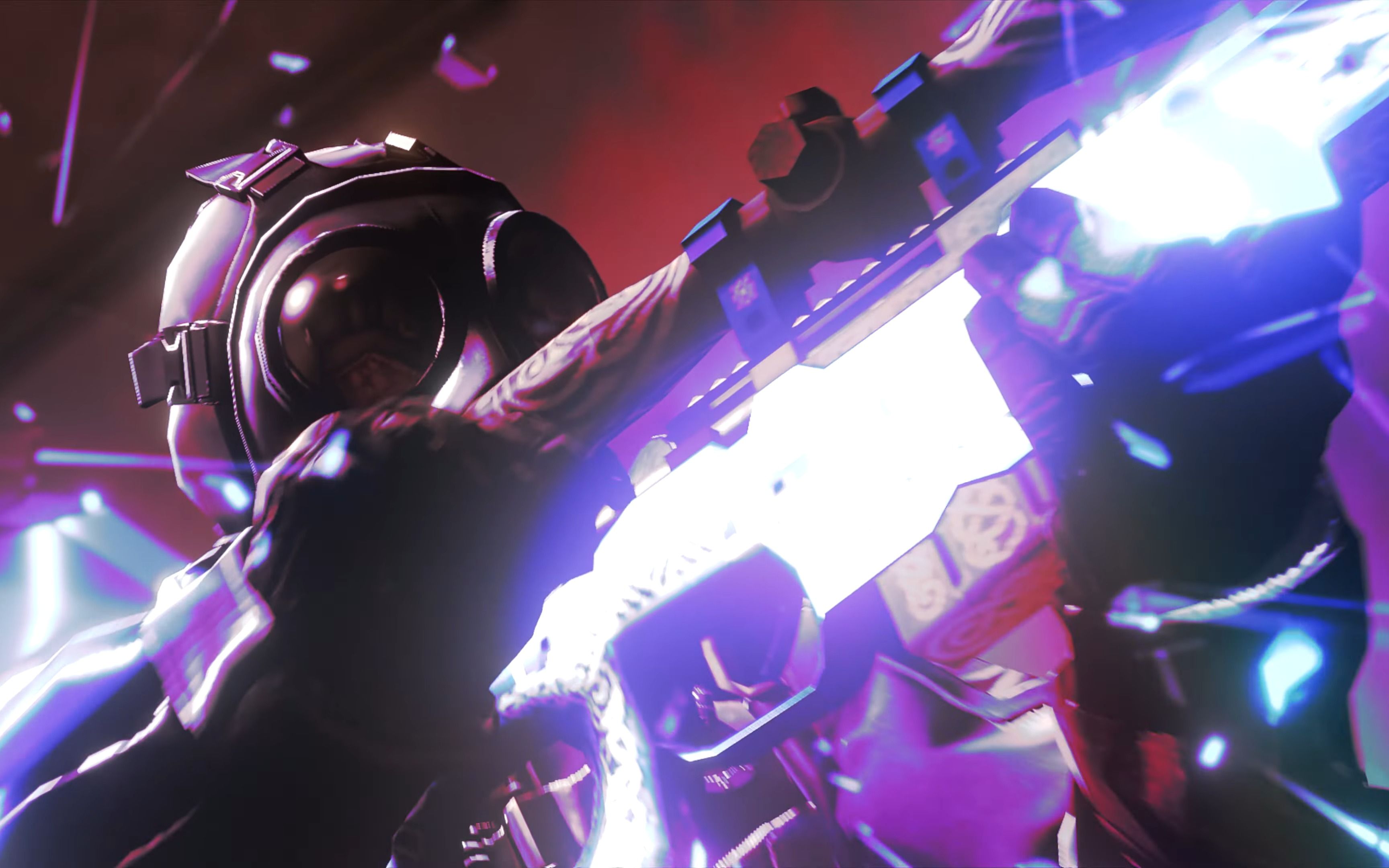 切尔西已经 切尔西已经