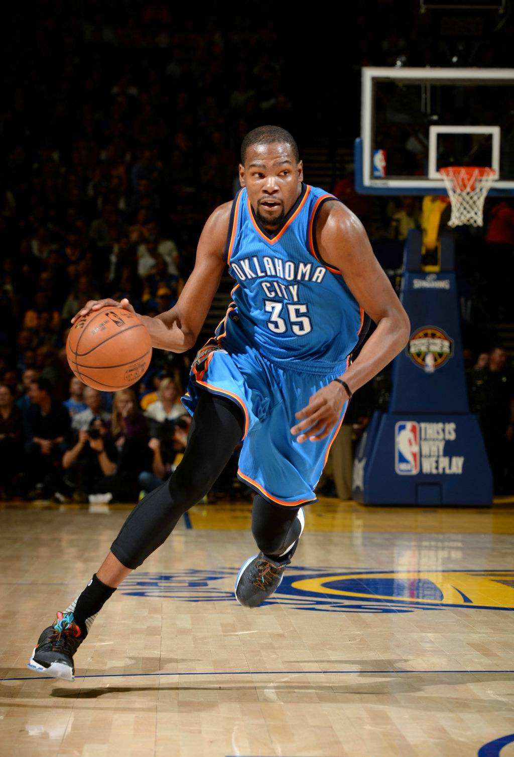 功的关键 功的关键