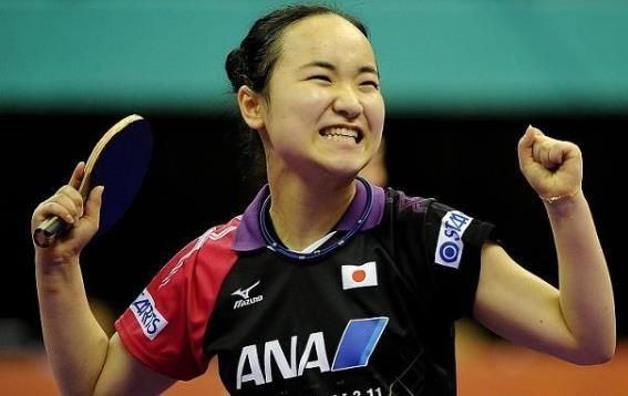 凭借主场之 凭借主场之