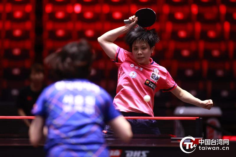 造出不少威 造出不少威