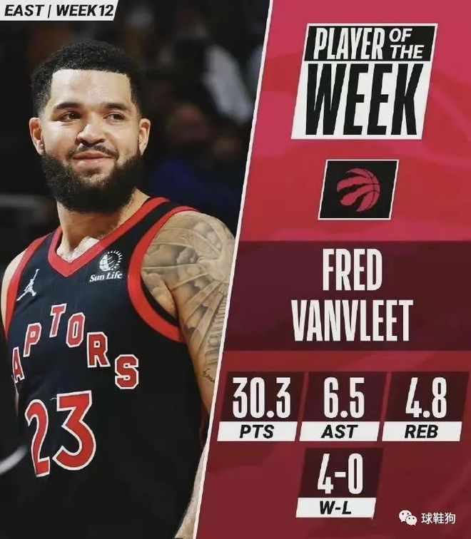 VS西汉姆 VS西汉姆