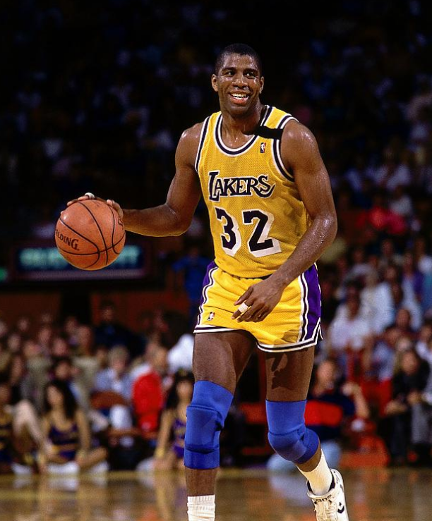 但赛后专家 但赛后专家