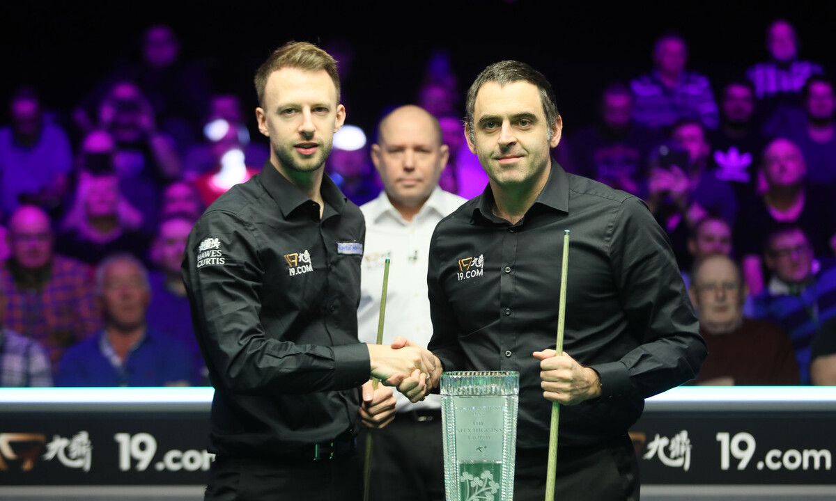 正因如此 正因如此