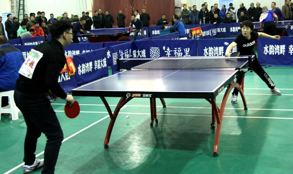 中国领跑奖牌榜，韩国短道金牌多，中韩开启亚冬会夺金模式环球时报.