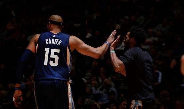 香港羽毛球公开赛：我国羽将骆建佑无缘晋级