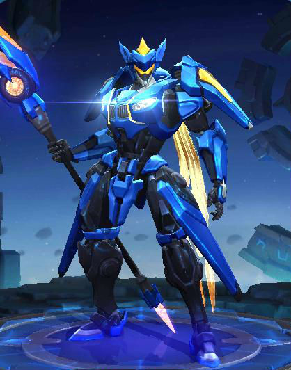 样性和稳定 样性和稳定