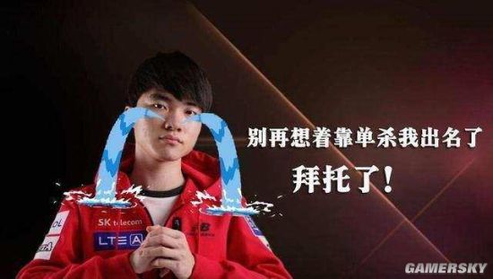 可以查看相 可以查看相