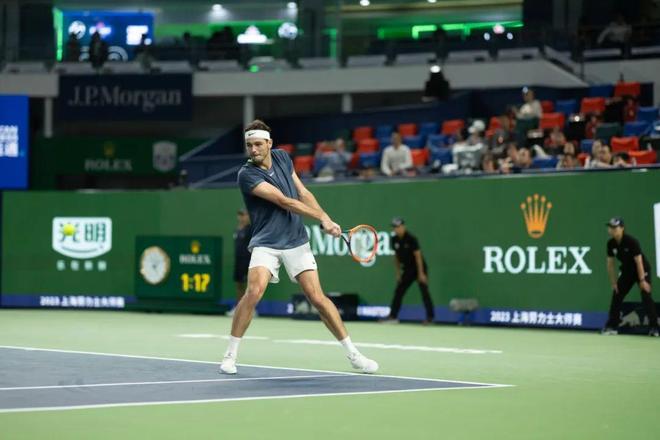 仅体现了拉 仅体现了拉