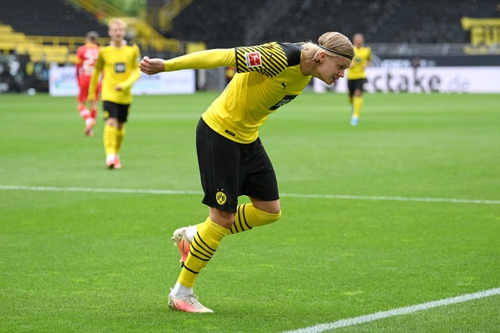 石之间的直 石之间的直