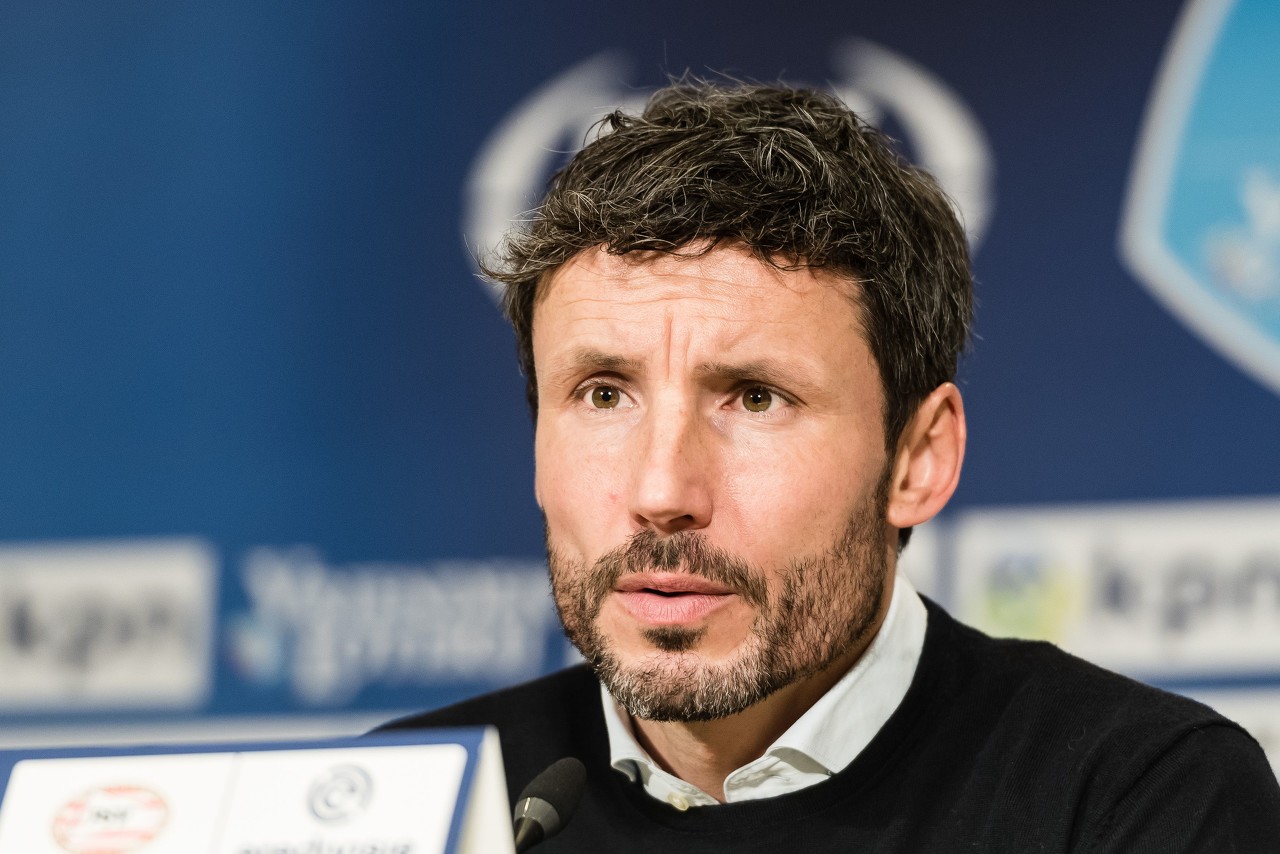 再通过大量 再通过大量