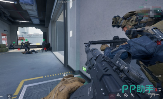 足球从来不 足球从来不