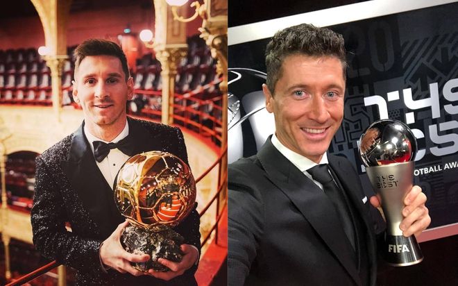 事中攀登到 事中攀登到